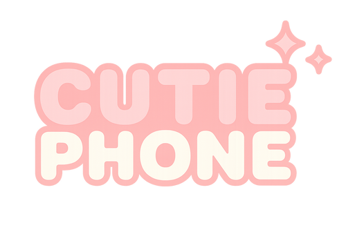 CutiePhone